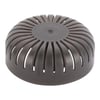 ZWILLING 368150170 FRESH & SAVE VAKUMLU BAŞLANGIÇ SETİ PLASTİK, 8-ADET