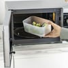 ZWILLING 368150170 FRESH & SAVE VAKUMLU BAŞLANGIÇ SETİ PLASTİK, 8-ADET