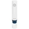 ZWILLING 368150170 FRESH & SAVE VAKUMLU BAŞLANGIÇ SETİ PLASTİK, 8-ADET