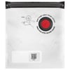 ZWILLING 368150190 FRESH & SAVE VAKUMLU BAŞLANGIÇ SETİ CAM, 7-PARÇA
