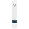 ZWILLING 368150190 FRESH & SAVE VAKUMLU BAŞLANGIÇ SETİ CAM, 7-PARÇA