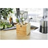 ZWILLING 371600010 PRO PATATES EZİCİ