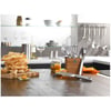 ZWILLING 371600010 PRO PATATES EZİCİ