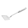 Zwilling 371600020 Izgara Spatulası
