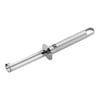 ZWILLING 371600140 PRO ELMA OYACAĞI