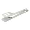 Zwilling 371600220 Çelik Maşa