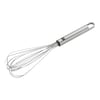 Zwilling 371600250 Pro Çırpıcı, Büyük