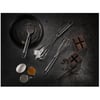 Zwilling 371600250 Pro Çırpıcı, Büyük