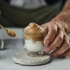 ZWILLING 395000750 SORRENTO 80ML ÇİFT CAMLI ESPRESSO 2Lİ SET