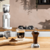 ZWILLING 395000750 SORRENTO 80ML ÇİFT CAMLI ESPRESSO 2Lİ SET