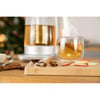 ZWILLING 395000770 SORRENTO 240ML ÇİFT CAMLI ÇAY 2Lİ SET