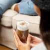 ZWILLING 395000780 SORRENTO 350ML ÇİFT CAMLI LATTE MACCHIATO 2Lİ