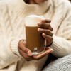 ZWILLING 395000780 SORRENTO 350ML ÇİFT CAMLI LATTE MACCHIATO 2Lİ