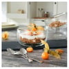 ZWILLING 395000790 SORRENTO ÇİFT CAMLI TATLI KASESİ 2Lİ SET