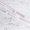ZWILLING 395006000 SORRENTO CAM PIPET ŞEFFAF DÜZ