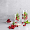 ZWILLING 395006030 SORRENTO CAM PIPET RENKLI UCU