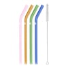 ZWILLING 395006030 SORRENTO CAM PIPET RENKLI UCU