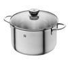 ZWILLING 401100380 NOVA 5 PARÇA TENCERE SETİ