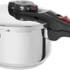 ZWILLING 404354220 AİRCONTROL DÜDÜKLÜ TENCERE 4 LT