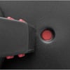 ZWILLING 404354220 AİRCONTROL DÜDÜKLÜ TENCERE 4 LT