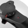 ZWILLING 404356220 AİRCONTROL DÜDÜKLÜ TENCERE 6 LT
