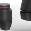 ZWILLING 404356220 AİRCONTROL DÜDÜKLÜ TENCERE 6 LT