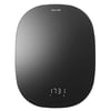 ZWILLING 530110530 ENFINIGY DIGITAL TARTI SİYAH
