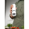Zwilling 531037000 Elektrikli Değirmen, Beyaz