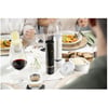 Zwilling 531037000 Elektrikli Değirmen, Beyaz