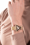 Guess Gugw0508l2 Kadın Kol SaatiGuess Gugw0508l2 Kadın Kol SaatiKadın Saat