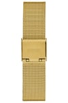 Guess Gugw0508l2 Kadın Kol SaatiGuess Gugw0508l2 Kadın Kol SaatiKadın Saat