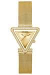 Guess Gugw0508l2 Kadın Kol SaatiGuess Gugw0508l2 Kadın Kol SaatiKadın Saat
