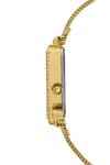 Guess Gugw0508l2 Kadın Kol SaatiGuess Gugw0508l2 Kadın Kol SaatiKadın Saat
