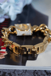 Michael Kors MK4711 Kadın Kol SaatiMichael Kors MK4711 Kadın Kol SaatiKadın Saat