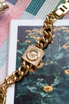 Michael Kors MK4711 Kadın Kol SaatiMichael Kors MK4711 Kadın Kol SaatiKadın Saat