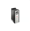 ACS880-01-09A4-3 3P 4kW DRIVER