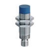 INDUCTIVE SENSOR, M18, 8MM RANGE NON FLUSH, PNP NO, M12 CONNEC