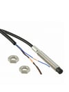 Omron E2B-S08LN04-WP-B2 2M Endüktif Sensör