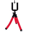 16 CM OYNAR AYAKLI SÜNGER AHTAPOT TRİPOD