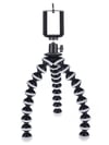 26 CM OYNAR AYAKLI AHTAPOT TRİPOD