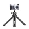 KARMEN AKSESUAR NP-999S BLUETOOTH TRİPOD + SELFİE ÇUBUĞU T19