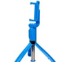 L01 Bluetooth Kumandalı Selfie Çubuğu Tripod