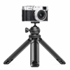 Neepho NP-999S Bluetooth Tripod ve Selfie Çubuğu T19
