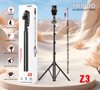 Neepho NP-Z3 Profesyonel Tripod