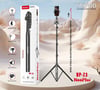 Neepho NP-Z3 Profesyonel Tripod