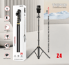 Neepho NP-Z4 Profesyonel Tripod Telefon ve Kamera Tutucu