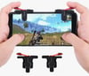PUBG OYUN TETİK APARATI