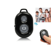 SELFİE BLUETOOTH KUMANDA