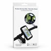 Su Geçirmez Motosiklet Telefon Tutucu & Gidon Aparatlı BMTT02