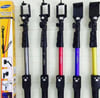 YT-1288 BLUETOOTH KUMANDALI PROFESYONEL  MONOPOD SELFİE ÇUBUĞU